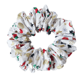 Jolly Bliss Mini - Milinnery